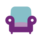 Inactivity