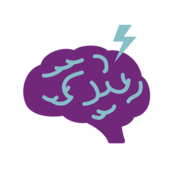 Stroke